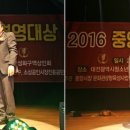 파리의상실 이미지