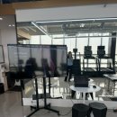 웰리스운동처방휘트니스센터 | 울산북구헬스장ㅣPT 찾는다면 추천 3D 체형분석 1:1 맞춤운동 후기