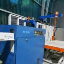 한신콤푸레셔 이미지