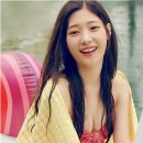 강포PC 이미지