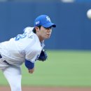 미쳐버린 낭만! 원태인 완투경기 - 8/2~4 SSG 삼성 관전평