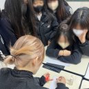 순천연향초등학교 이미지