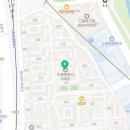성모봄소아청소년과의원 이미지