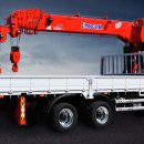 (주)광림 이미지