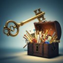 판교로289번길 | 내일배움카드로 배울 수 있는 것이 무엇인 가