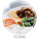 스테이53(stay53) 호텔 이미지