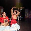 세계로안경 이미지