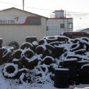 곡성-196 이미지