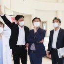 전북특별자치도 남원의료원 네이버블로그