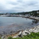 간절곶 소망길 이미지