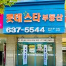 롯데스타부동산공인중개사사무소 이미지