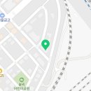 추오정남원추어탕오송점