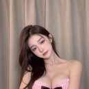 대유쾌한 골짜기에 도달한 AI 누님들 이미지