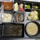 더피쉬 | [더피쉬] 배달로 시작해 단골 된 남양 횟집, 더피쉬 고등어회 내돈내산 솔직 후기