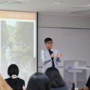 의료법인 힐링의료재단 이미지