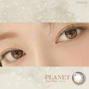 렌즈플래닛