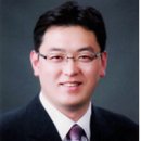 한국과학문화교육센터