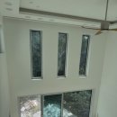 큐(Q)하우스 | 용인 중동 단독주택 시공 | 알파큐 프리미엄 창호 시공 후기