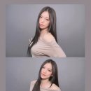 프랑스헤어샵 | 강남역 미용실 헤어샵 희올헤어 강남본점, 채나영 디자이너 염색 후기