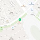 아트츄(Art Chuu)