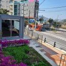 쫑포몬당마을 협동조합 이미지