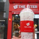 더리터 - 남동구 인하로 501 | 더리터