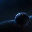 (주)퀘이사 이미지