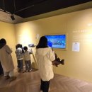 산하중앙3로L 이미지