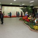 장흥경찰서 이미지