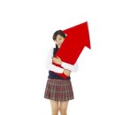 도봉제일한의원 이미지