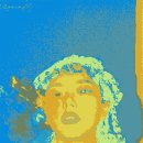 소마엔터테인먼트 이미지