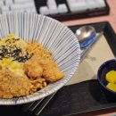 아이센스블랙라벨PC존 창원남양점 이미지