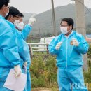 영인원예 이미지