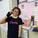 커브스삼산클럽 이미지