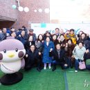 성북구민회관 이미지