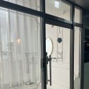 네일바이현 - 창원시 성산구 외동반림로 160 | 네일바이현