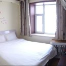 생수민박 이미지