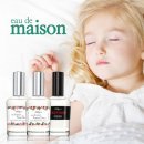 미미메종 이미지