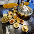 압구정화로구이창원남양점 | 창원맛집ㅣ가성비 고기집 솔직후기 압구정 화로구이 봉곡점ㅣ봉곡동맛집