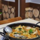 원조메기탕 이미지