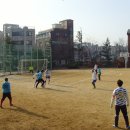 만월중학교 이미지