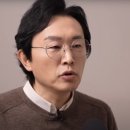 세지에너지 - 시흥시 서해안로 120 | 세지에너지