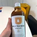 다온팩토리 이미지