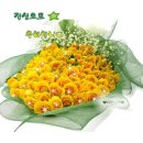 (주)화의 이미지