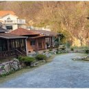 무릉펜션민박 이미지