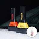 OK광택 | 자동차 유리 광택 되찾기! 불스원 레인OK 이지그립 SET 솔직 후기