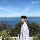 오늘도 내일도 - 고흥군 | 오늘도 내일도