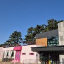 짱구카 | 짱구피규어 가득한 누리프렌즈카페인제주 방문 후기