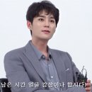 동큐 네이버블로그