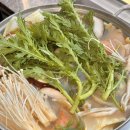 의왕 백운호수 맛집 만두전골 남현골 솔직 후기 (내돈내산)